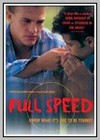 Full Speed